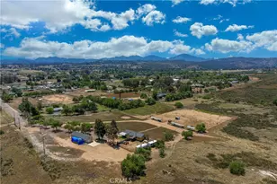 2165 Lilac, Ramona, CA 92065 - Photo 38