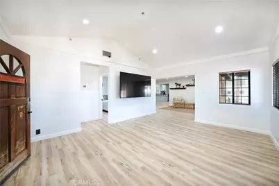 2165 Lilac, Ramona, CA 92065 - Photo 10