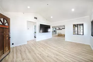 2165 Lilac, Ramona, CA 92065 - Photo 10