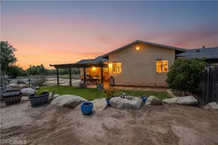 2165 Lilac, Ramona, CA 92065 - Photo 24