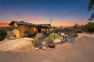 2165 Lilac, Ramona, CA 92065 - Photo 4