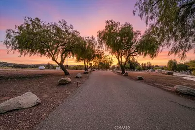2165 Lilac, Ramona, CA 92065 - Photo 2