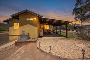 2165 Lilac, Ramona, CA 92065 - Photo 6