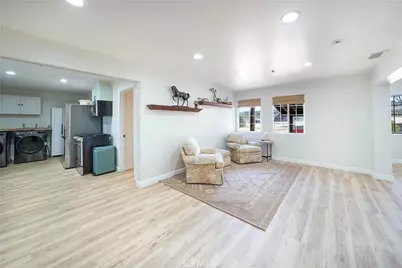 2165 Lilac, Ramona, CA 92065 - Photo 14
