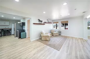 2165 Lilac, Ramona, CA 92065 - Photo 14
