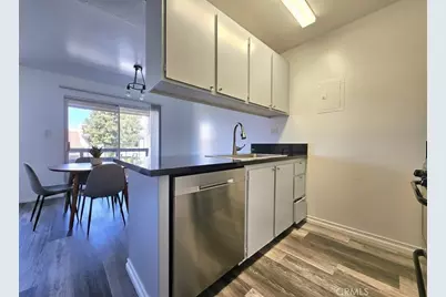 2255 Cahuilla #56, Colton, CA 92324 - Photo 4