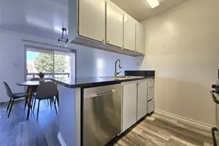 2255 Cahuilla, Colton, CA 92324 - Photo 4