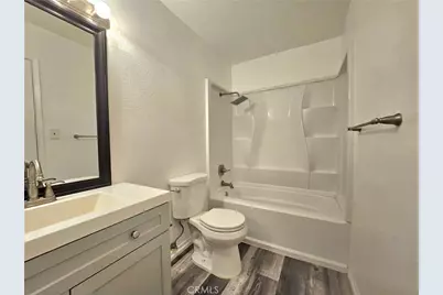 2255 Cahuilla #56, Colton, CA 92324 - Photo 10