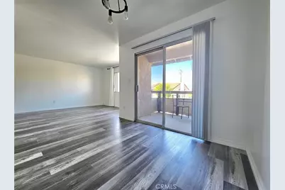 2255 Cahuilla #56, Colton, CA 92324 - Photo 6