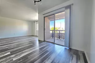 2255 Cahuilla, Colton, CA 92324 - Photo 6