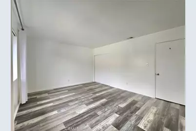 2255 Cahuilla #56, Colton, CA 92324 - Photo 8