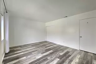 2255 Cahuilla, Colton, CA 92324 - Photo 8