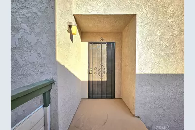 2255 Cahuilla #56, Colton, CA 92324 - Photo 12