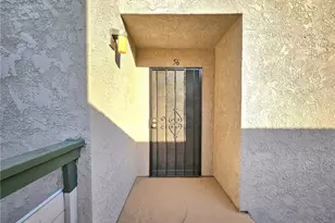 2255 Cahuilla, Colton, CA 92324 - Photo 12