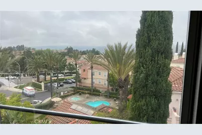 1000 S Volterra, Anaheim, CA 92808 - Photo 8