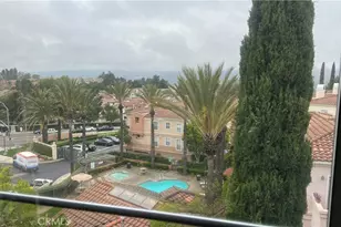 1000 S Volterra, Anaheim, CA 92808 - Photo 8