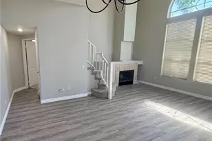 1000 S Volterra, Anaheim, CA 92808 - Photo 30