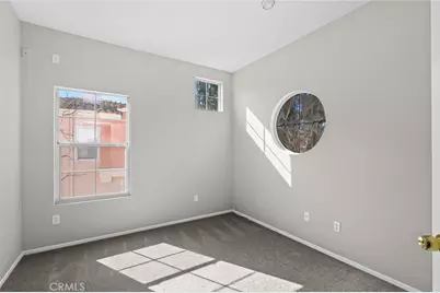 1000 S Volterra, Anaheim, CA 92808 - Photo 22