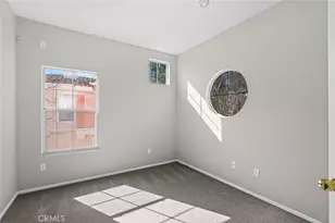 1000 S Volterra, Anaheim, CA 92808 - Photo 22
