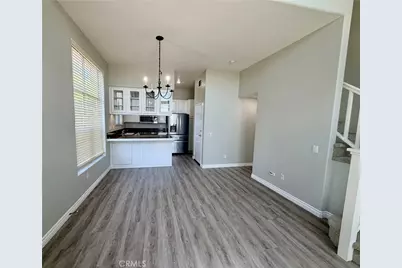 1000 S Volterra, Anaheim, CA 92808 - Photo 28
