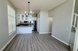 1000 S Volterra, Anaheim, CA 92808 - Photo 28