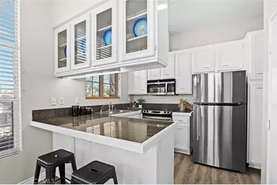 1000 S Volterra, Anaheim, CA 92808 - Photo 18