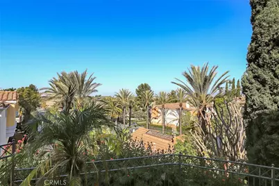 1000 S Volterra, Anaheim, CA 92808 - Photo 12