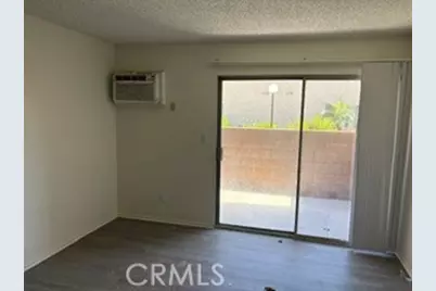 801 S Lyon #A110, Santa Ana, CA 92705 - Photo 4