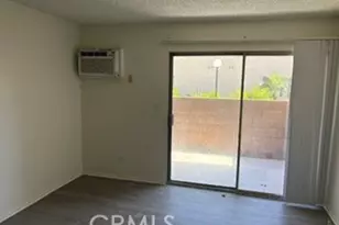 801 S Lyon, Santa Ana, CA 92705 - Photo 4