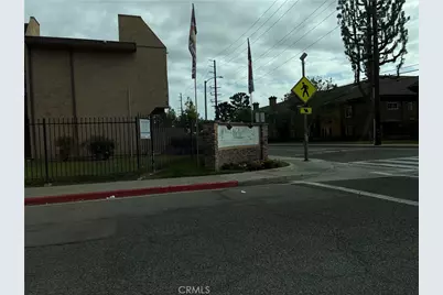 801 S Lyon #A110, Santa Ana, CA 92705 - Photo 2