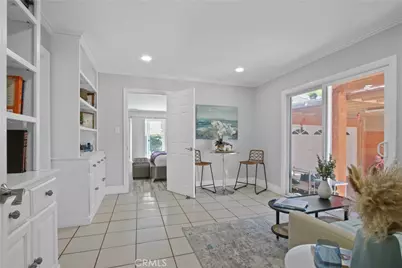 3950 E De Ora, Long Beach, CA 90815 - Photo 14