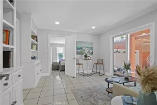 3950 E De Ora, Long Beach, CA 90815 - Photo 14