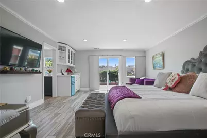 3950 E De Ora, Long Beach, CA 90815 - Photo 18
