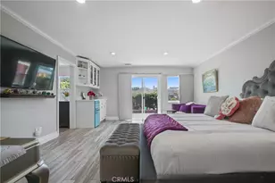 3950 E De Ora, Long Beach, CA 90815 - Photo 18