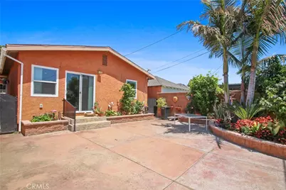 3950 E De Ora, Long Beach, CA 90815 - Photo 22