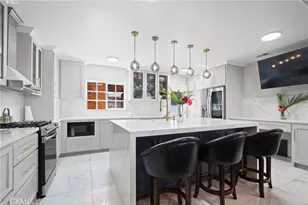 3950 E De Ora, Long Beach, CA 90815 - Photo 6