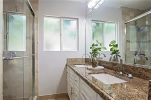 3950 E De Ora, Long Beach, CA 90815 - Photo 10