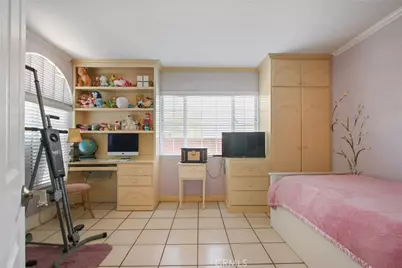 3950 E De Ora, Long Beach, CA 90815 - Photo 16