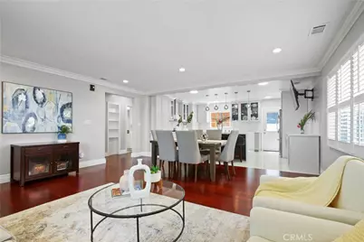 3950 E De Ora, Long Beach, CA 90815 - Photo 4