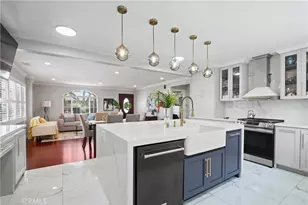 3950 E De Ora, Long Beach, CA 90815 - Photo 8