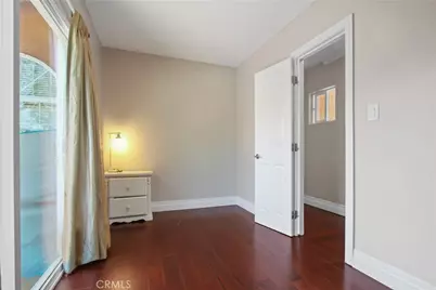 3950 E De Ora, Long Beach, CA 90815 - Photo 12