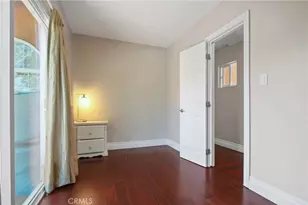 3950 E De Ora, Long Beach, CA 90815 - Photo 12