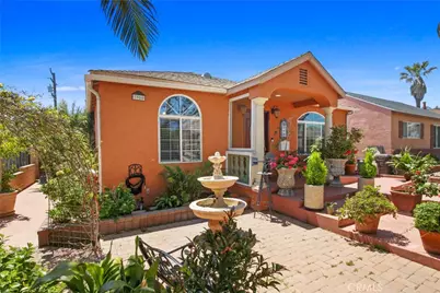 3950 E De Ora, Long Beach, CA 90815 - Photo 2