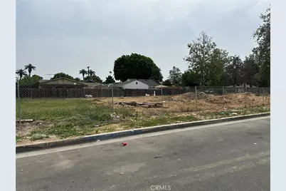 11664 Bellinger Street, Lynwood, CA 90262 - Photo 2