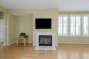 2158 W Cherrywood Circle, Anaheim, CA 92804 - Photo 10