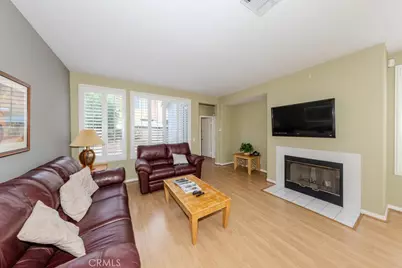 2158 W Cherrywood Circle, Anaheim, CA 92804 - Photo 8