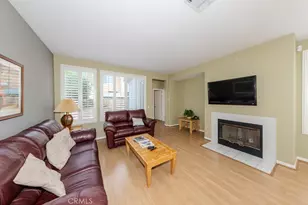 2158 W Cherrywood Circle, Anaheim, CA 92804 - Photo 8