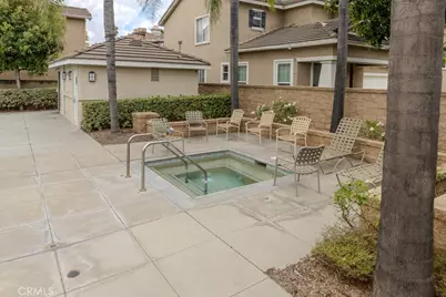 2158 W Cherrywood Circle, Anaheim, CA 92804 - Photo 32