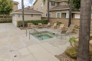 2158 W Cherrywood Circle, Anaheim, CA 92804 - Photo 32