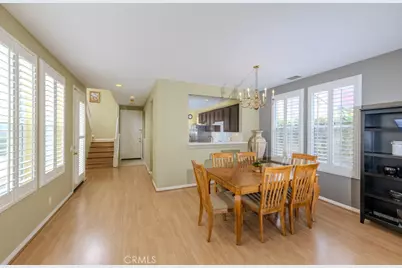 2158 W Cherrywood Circle, Anaheim, CA 92804 - Photo 6